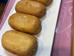 -昱德来·天津菜(河西店)
