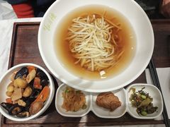 -春风松月楼(七宝万科店)