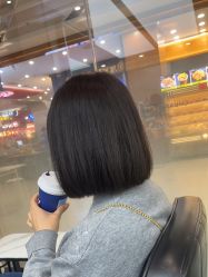 -川和潮人