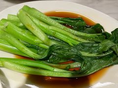 -星平鸡饭·粤菜小炒(印象城旗舰店)