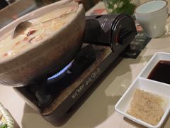 -味妙顺德厨房(绿地缤纷城店)