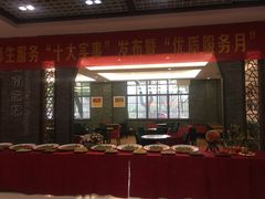-江南大学(蠡湖校区)