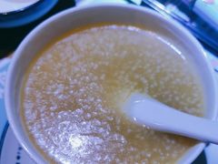 -胡桃里音乐酒馆(四道口店)