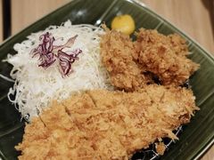 -和幸(春熙路群光广场店)