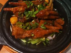 -龙梅肥肠鱼(明瓦廊店)