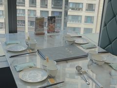 -蘭心·臻品(瑞虹太阳宫店)