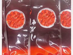 -呷哺呷哺(飘亮广场店)