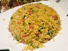 -顺峰(农展馆店)