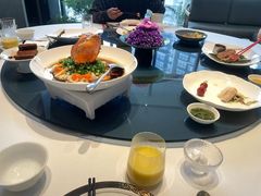 -许家菜.艺创菜(仁和新城店)