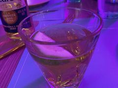 科罗娜啤酒-J·one Bistro吉萬酒厨·牛排