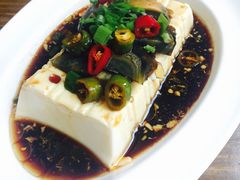 -川外川(星海店)