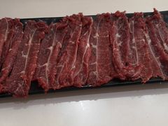 -陈记顺和潮汕鲜牛肉火锅(棠德南路店)