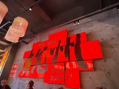 -李犟大爆鳝面·手工蟹黄包(湖滨西湖店)