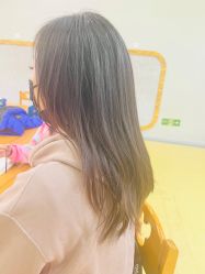 点击看大图 -宝诗护肤造型
