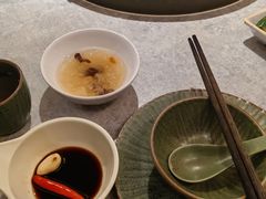 -鲜潭蒸汽石锅鱼(万象前海店)