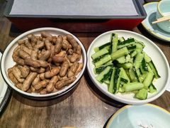 -老五烧烤(盘金华府总店)