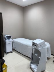 -上海薇琳医疗美容医院