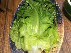 -西关味(大卫城店)