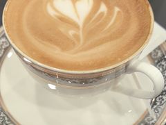 -浙江星杭奔驰4S店(海创园店)