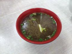 -无名生煎(昌里东路)