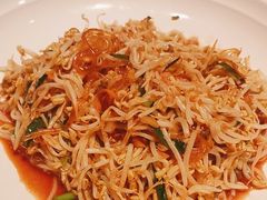 -鸽子窝(青塔店)