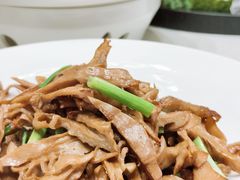 -霞客居酒店·霞客食府·宁海特色小海鲜