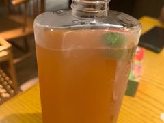-爱碗亭·鲜炒湖南菜(壹城中心店)