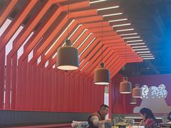 -蛙舍·炭烧牛蛙(东百中心店)