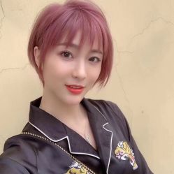 -简法造型·品牌形象店