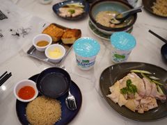 -海南宝(星耀樟宜店)