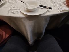 -鉴川·川菜传承(星汇两江店)