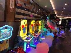 -碧海云天(川环南路店)