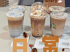 -luckincoffee瑞幸咖啡(顺义华联商厦店)