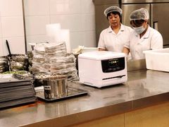 -顺通大冷面(总店)