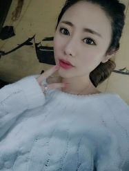 -SKINIST丽铂医疗美容