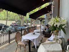-夏朵花园(复兴西路店)