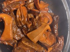 -聚福山莊·寻味顺德(北滘店)