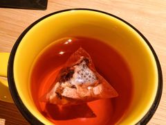 -太二酸菜鱼(兴业太古汇店)