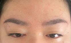 -久匠·纹眉纹绣半永久