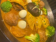 -徽湘客(草桥店)