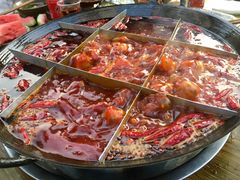 -大龙老火锅·总店(龙头寺店)