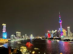 -罗斯福色戒酒吧(外滩店)