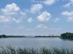 -石湖景区
