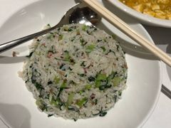 -老吉士(环贸iapm店)