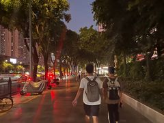 -明日叶居酒屋(师惠坊店)