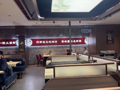 -聚味瞿记·龙虾堂(咸嘉湖店)