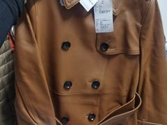 -COACH蔻驰(赛特奥特莱斯店)