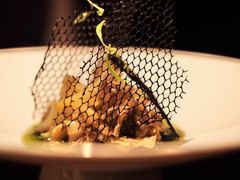 青酱汁脆螺-解香楼(八盘岭路店)