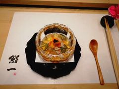-鮨一日本料理旗舰店(总店)