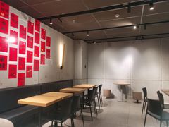 -麦当劳(豫园店)